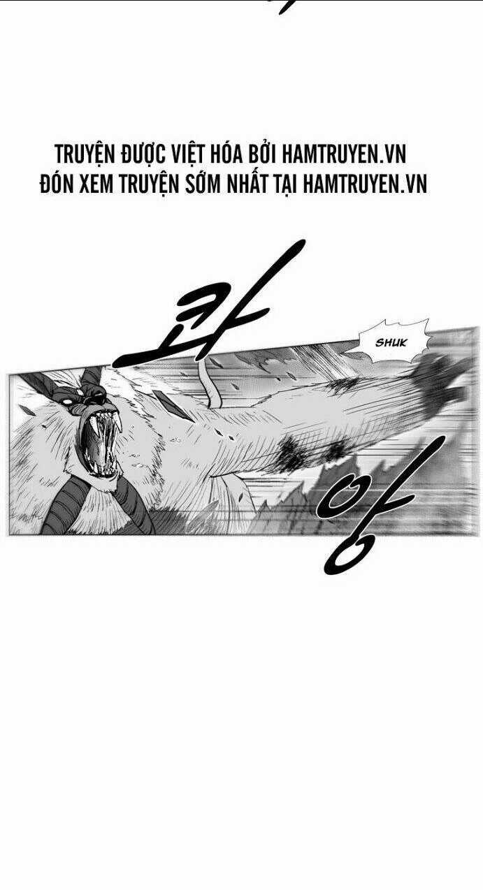 Cơn Bão Đỏ - Chapter 235 - Trang 6