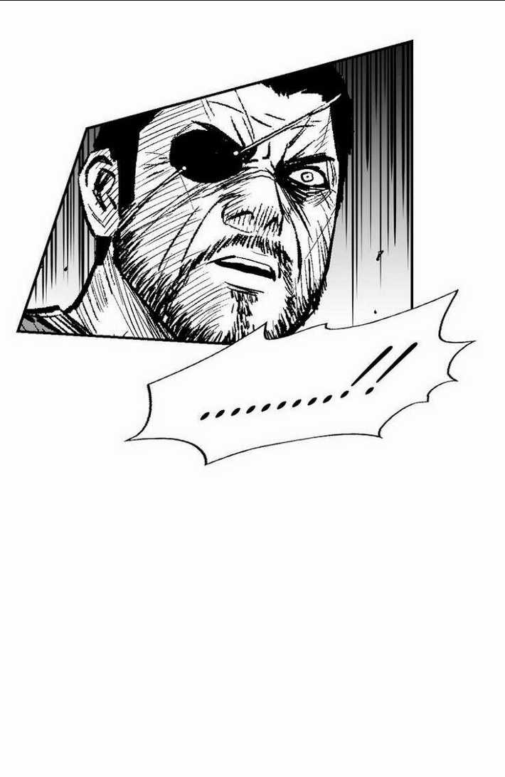 Cơn Bão Đỏ - Chapter 236 - Trang 11