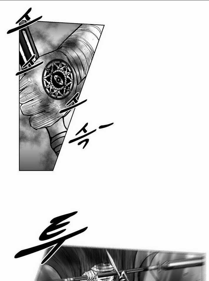 Cơn Bão Đỏ - Chapter 236 - Trang 12