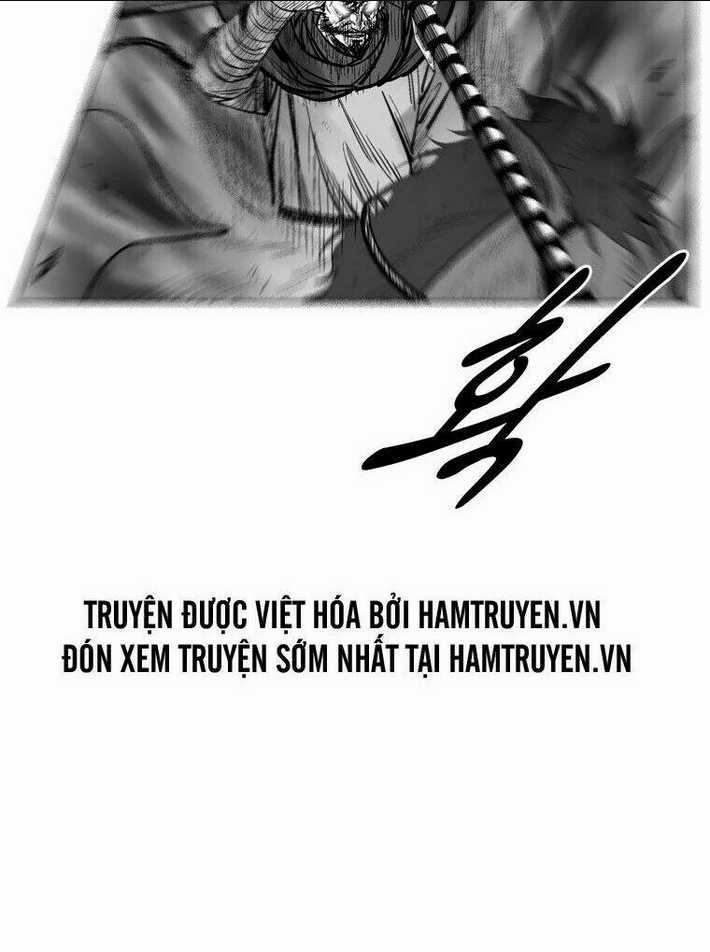 Cơn Bão Đỏ - Chapter 236 - Trang 13