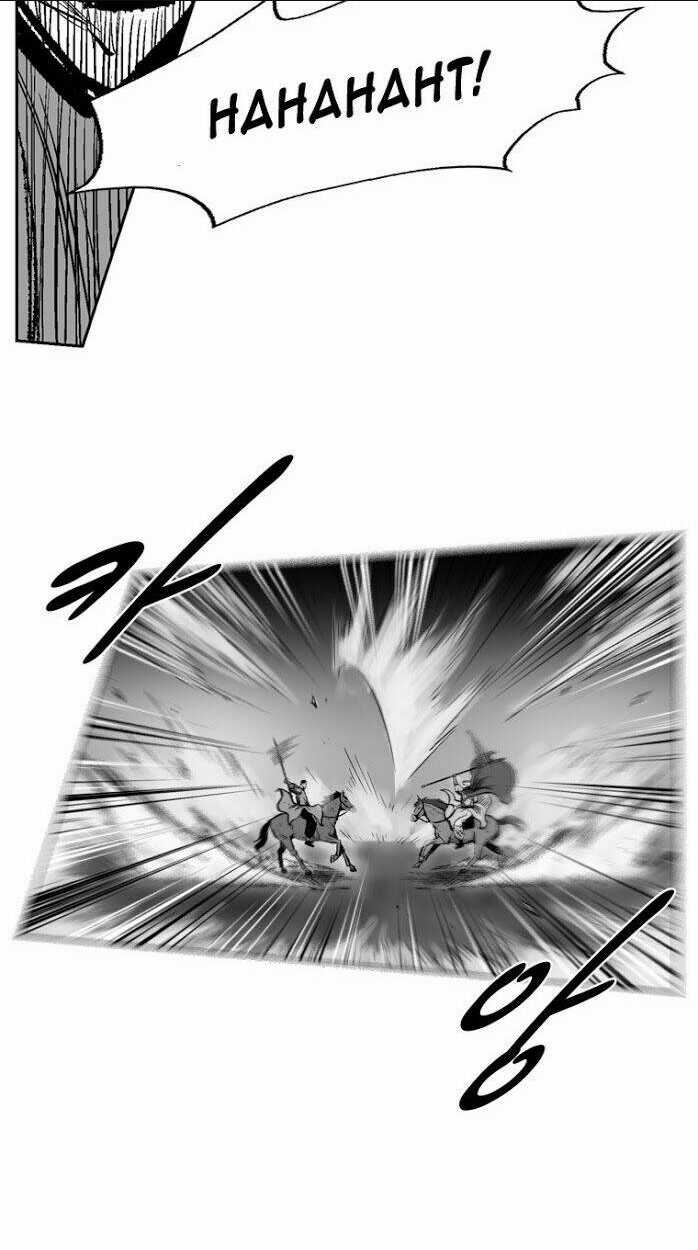 Cơn Bão Đỏ - Chapter 236 - Trang 15