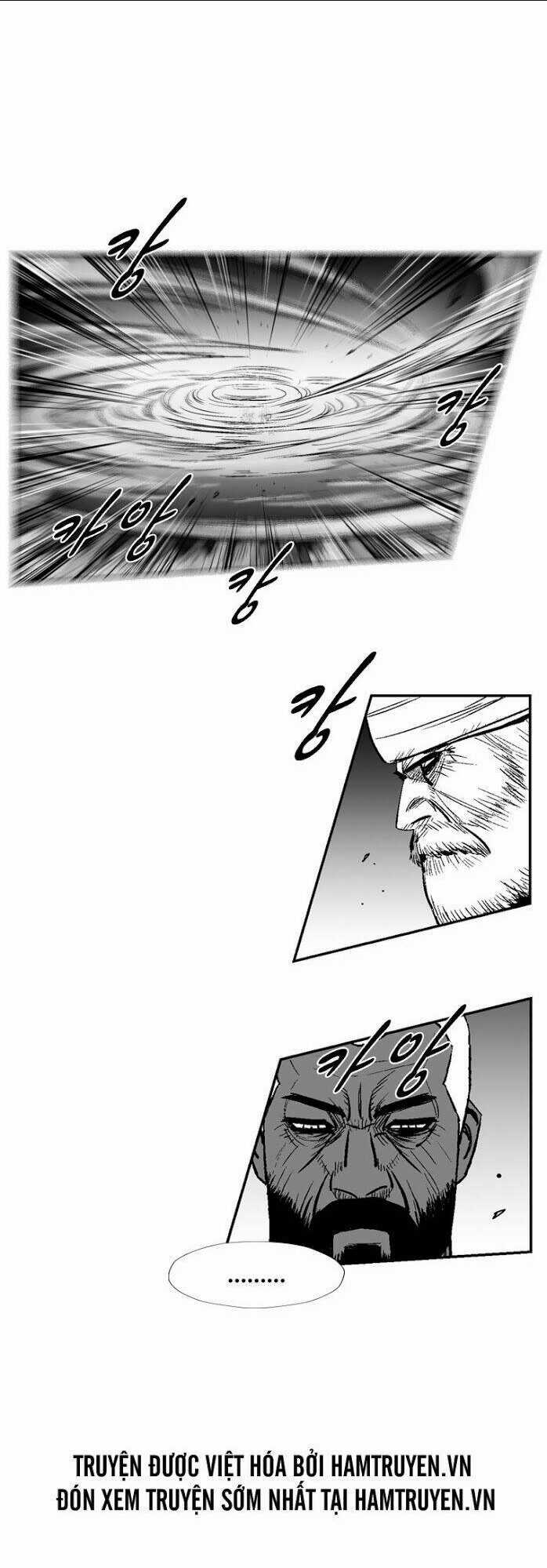 Cơn Bão Đỏ - Chapter 236 - Trang 20