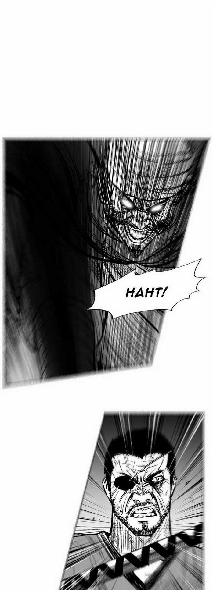 Cơn Bão Đỏ - Chapter 236 - Trang 23