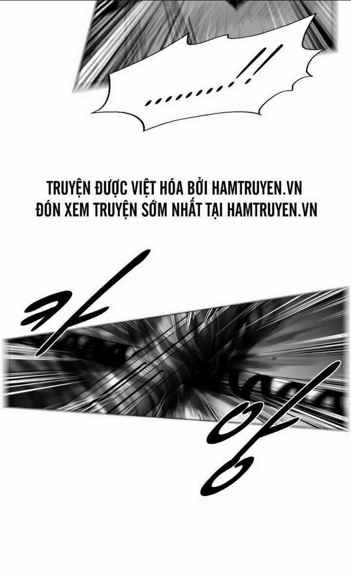 Cơn Bão Đỏ - Chapter 236 - Trang 24