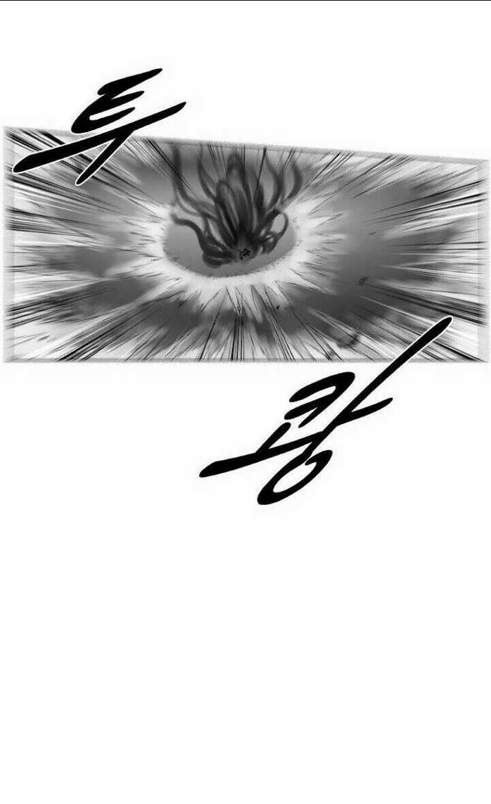 Cơn Bão Đỏ - Chapter 236 - Trang 25