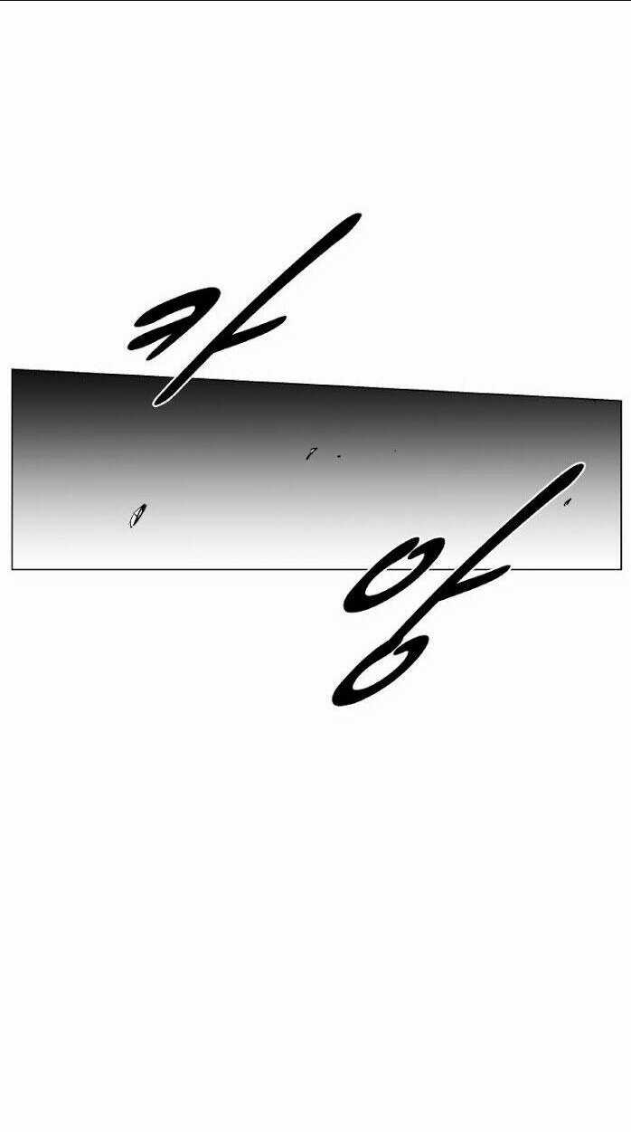 Cơn Bão Đỏ - Chapter 236 - Trang 28