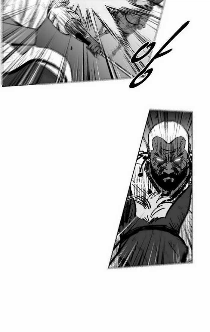 Cơn Bão Đỏ - Chapter 236 - Trang 30