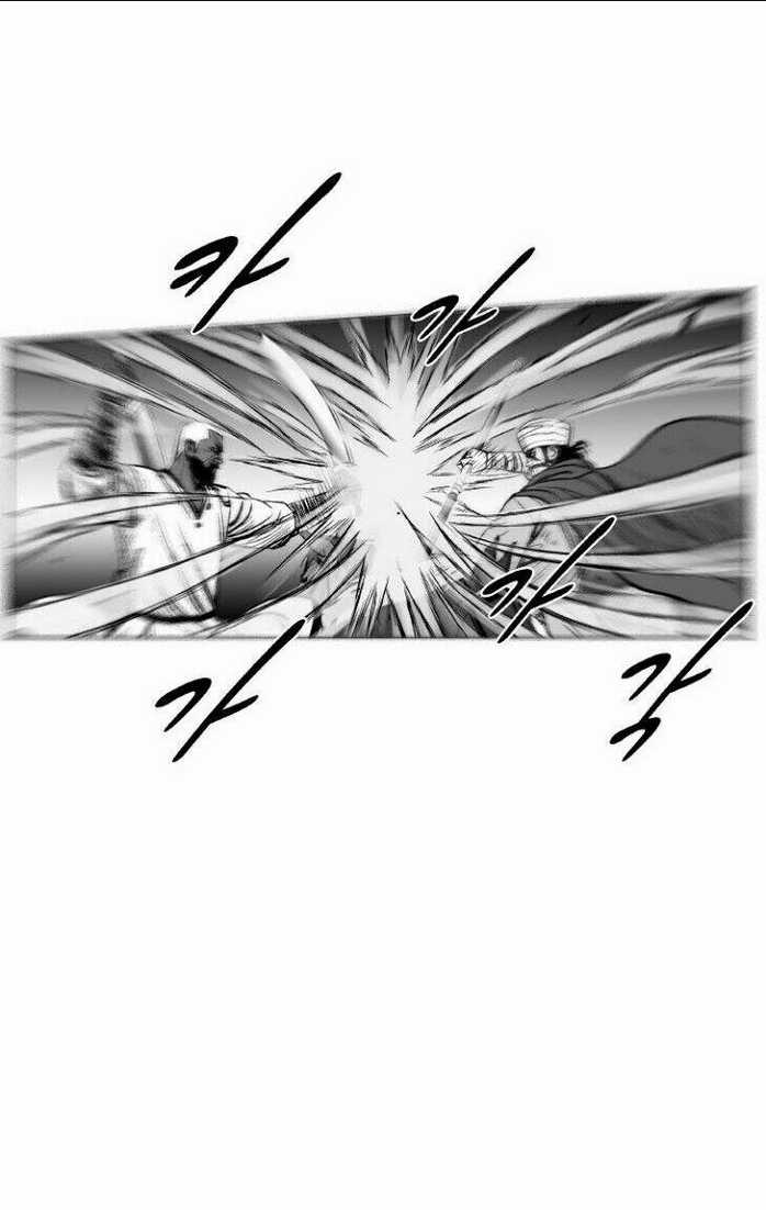 Cơn Bão Đỏ - Chapter 236 - Trang 31