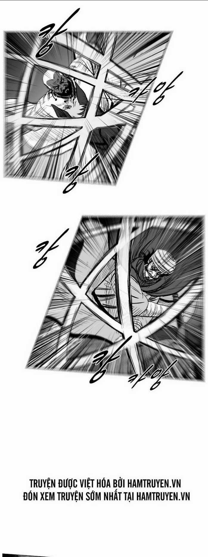 Cơn Bão Đỏ - Chapter 236 - Trang 32