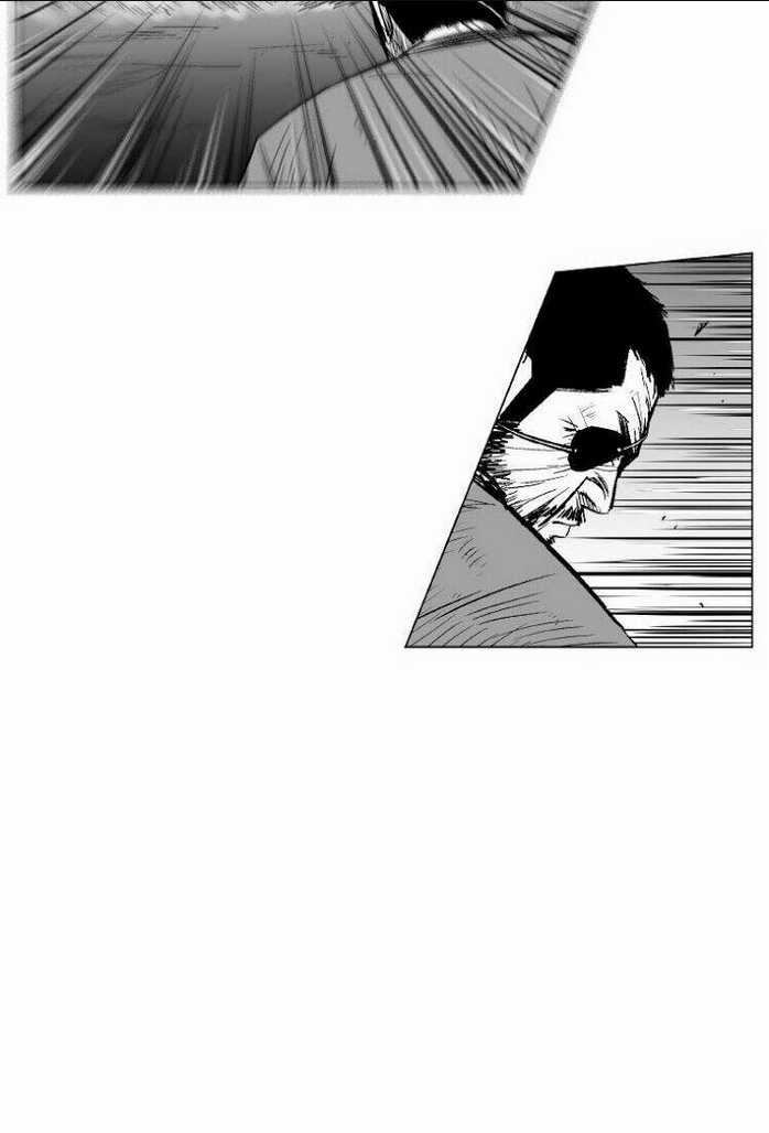 Cơn Bão Đỏ - Chapter 236 - Trang 34