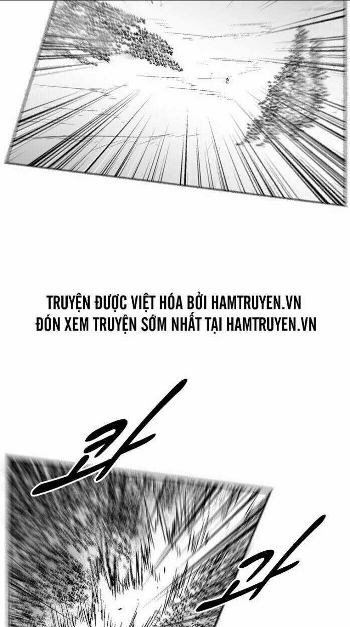 Cơn Bão Đỏ - Chapter 237 - Trang 13