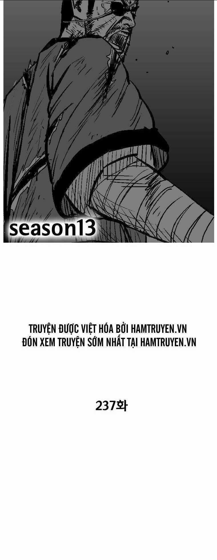 Cơn Bão Đỏ - Chapter 237 - Trang 3