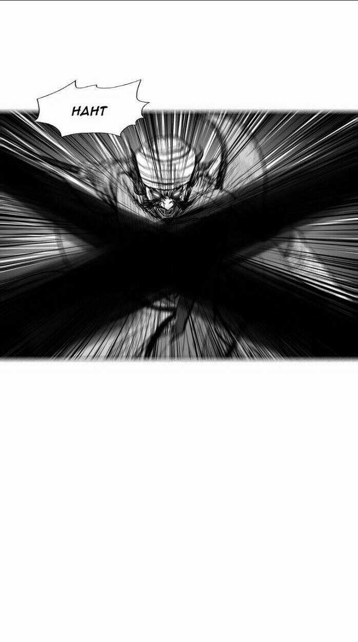 Cơn Bão Đỏ - Chapter 237 - Trang 6