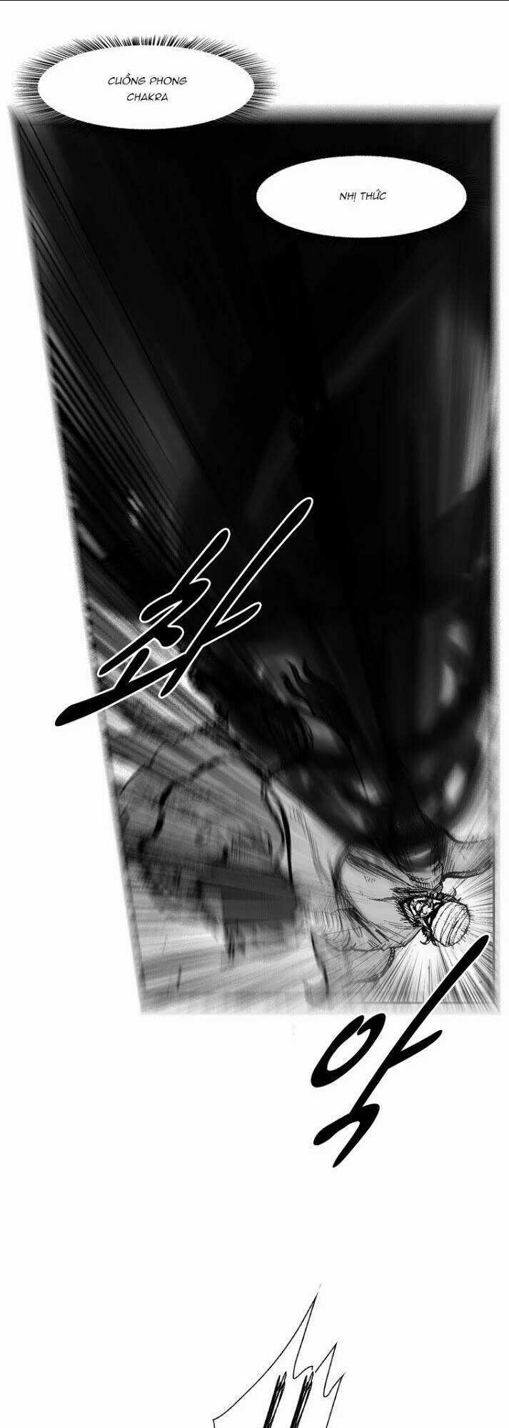 Cơn Bão Đỏ - Chapter 238 - Trang 4