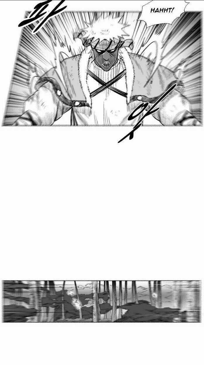 Cơn Bão Đỏ - Chapter 239 - Trang 13