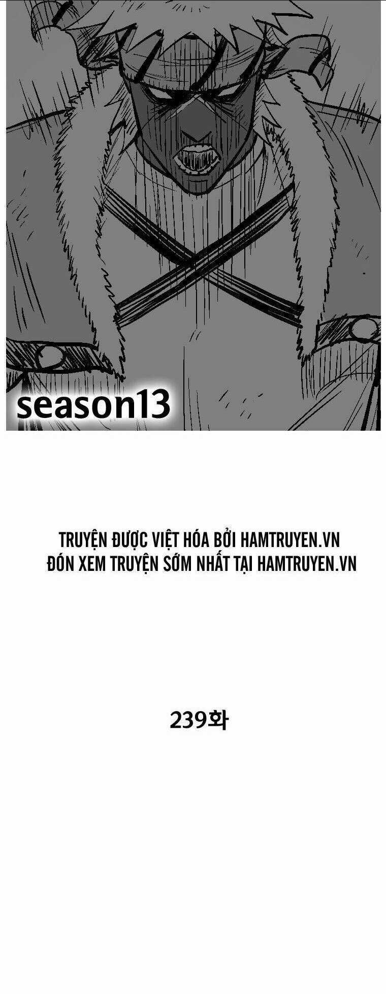 Cơn Bão Đỏ - Chapter 239 - Trang 3