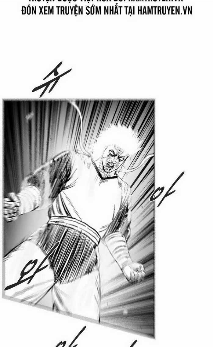 Cơn Bão Đỏ - Chapter 239 - Trang 24