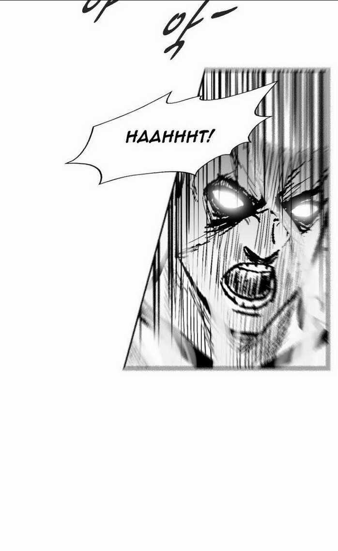 Cơn Bão Đỏ - Chapter 239 - Trang 25