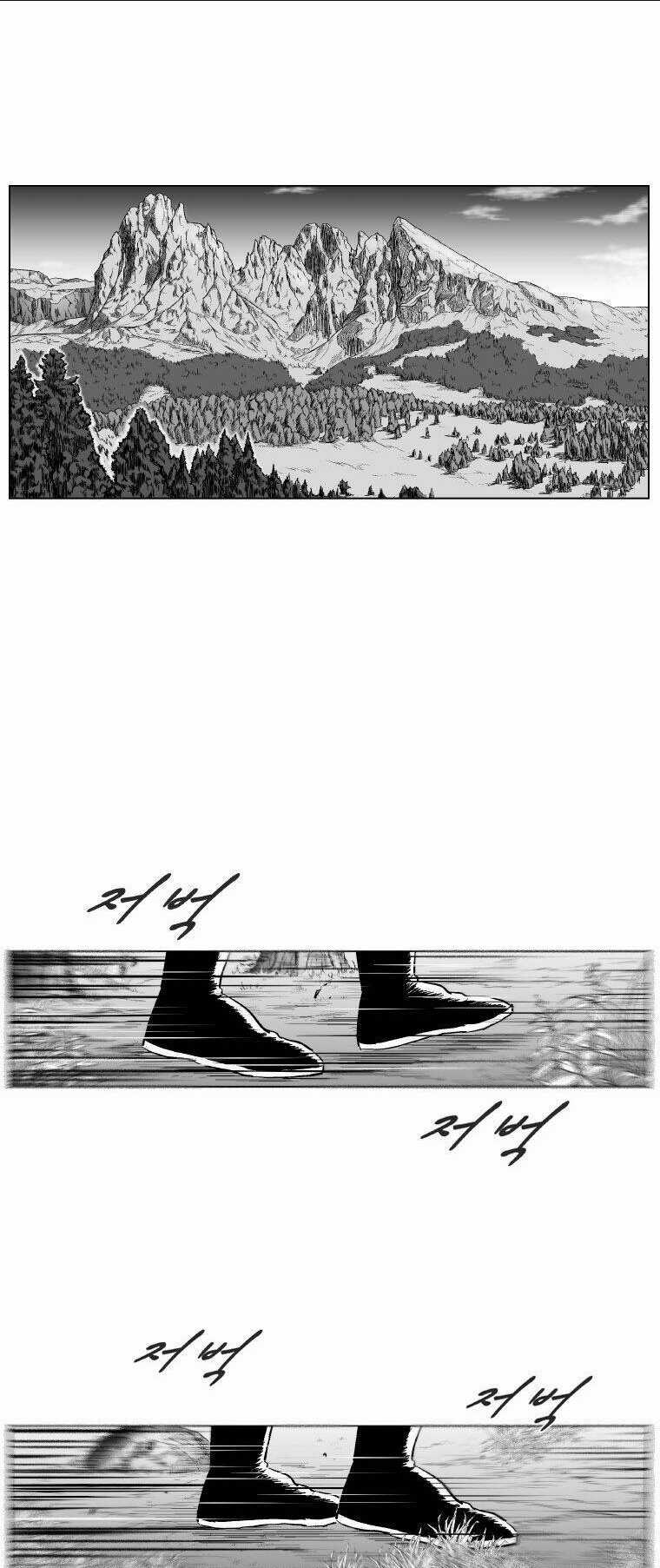 Cơn Bão Đỏ - Chapter 239 - Trang 4