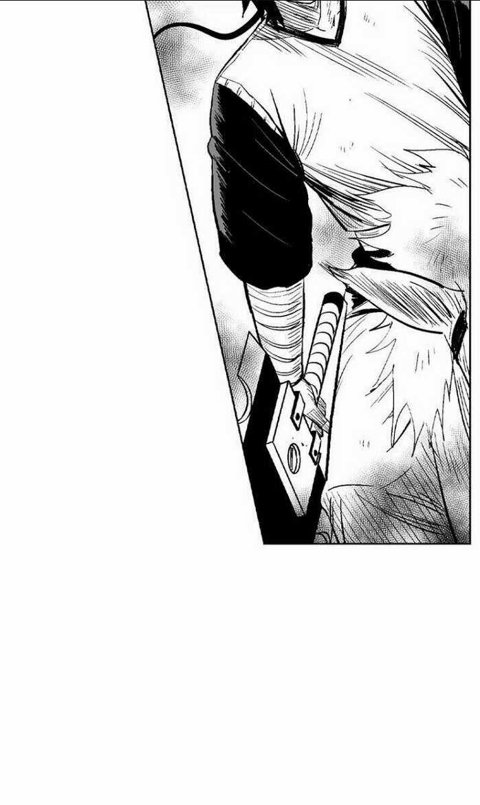 Cơn Bão Đỏ - Chapter 239 - Trang 32