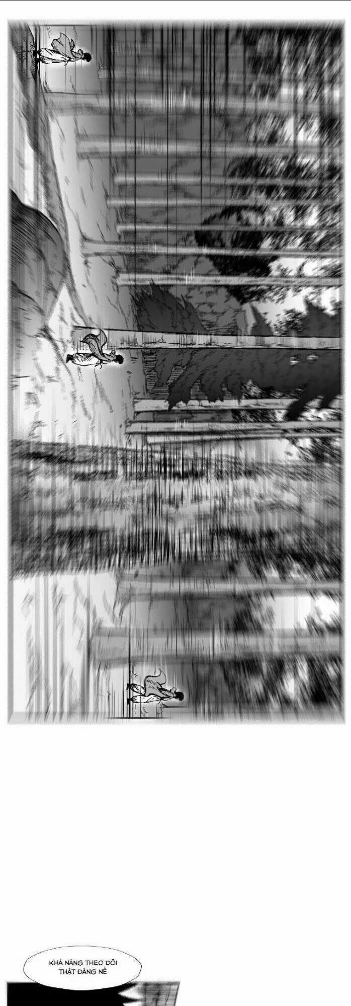 Cơn Bão Đỏ - Chapter 239 - Trang 6