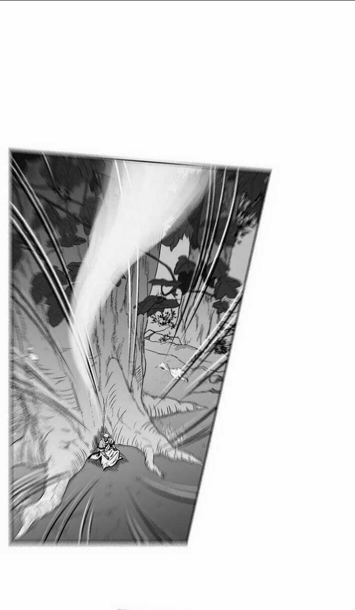 Cơn Bão Đỏ - Chapter 239 - Trang 10