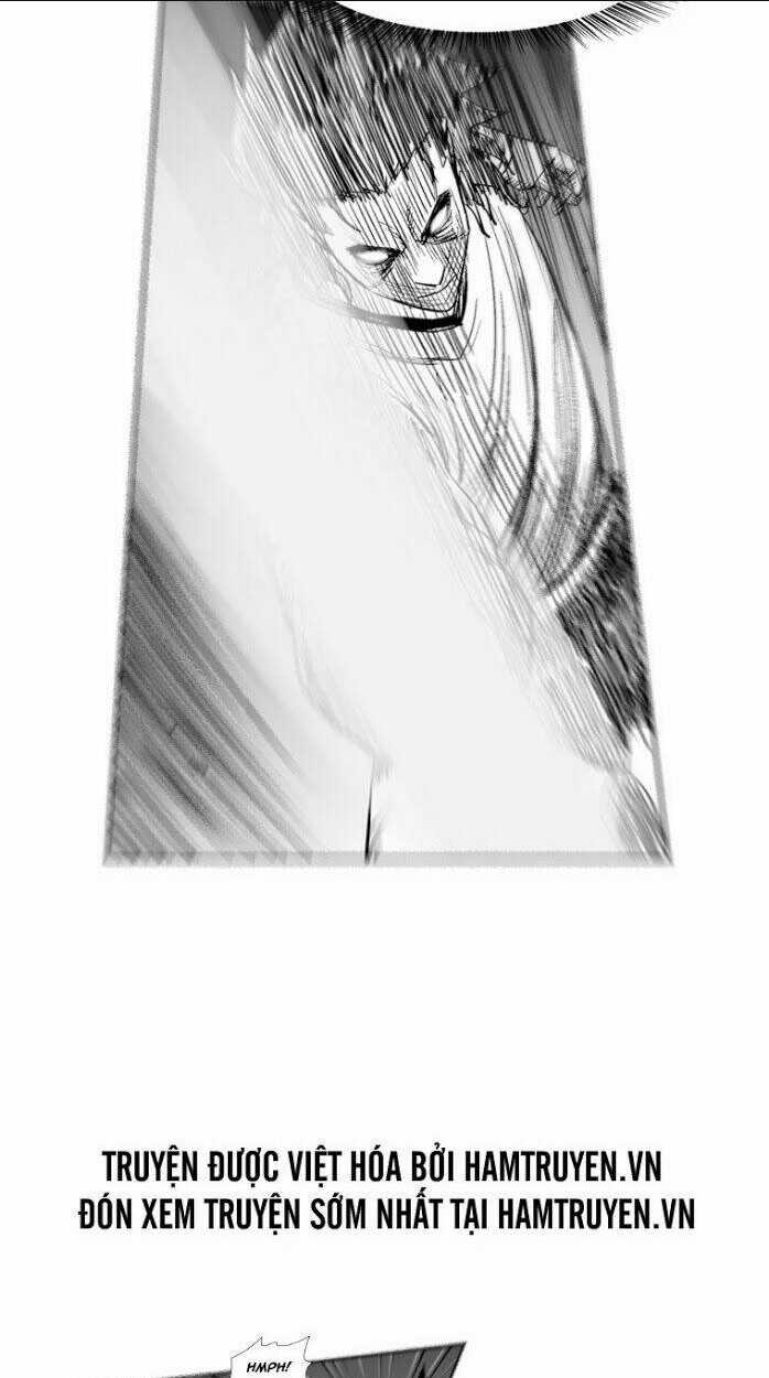 Cơn Bão Đỏ - Chapter 240 - Trang 15