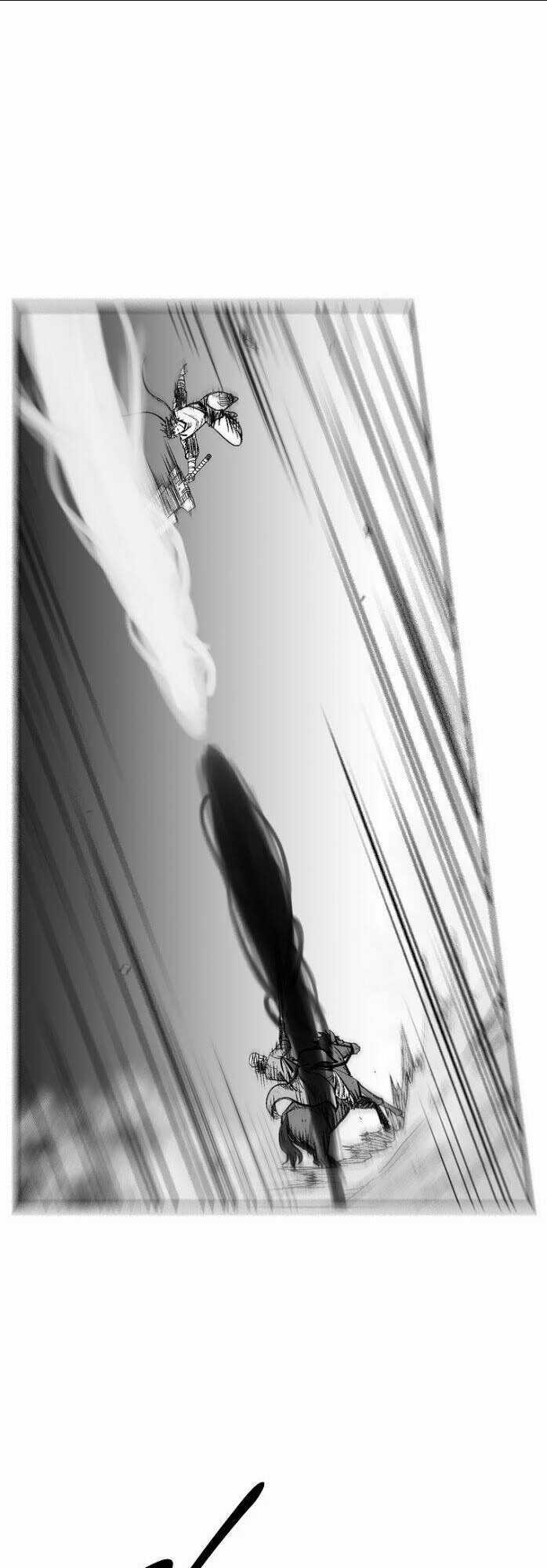 Cơn Bão Đỏ - Chapter 240 - Trang 17