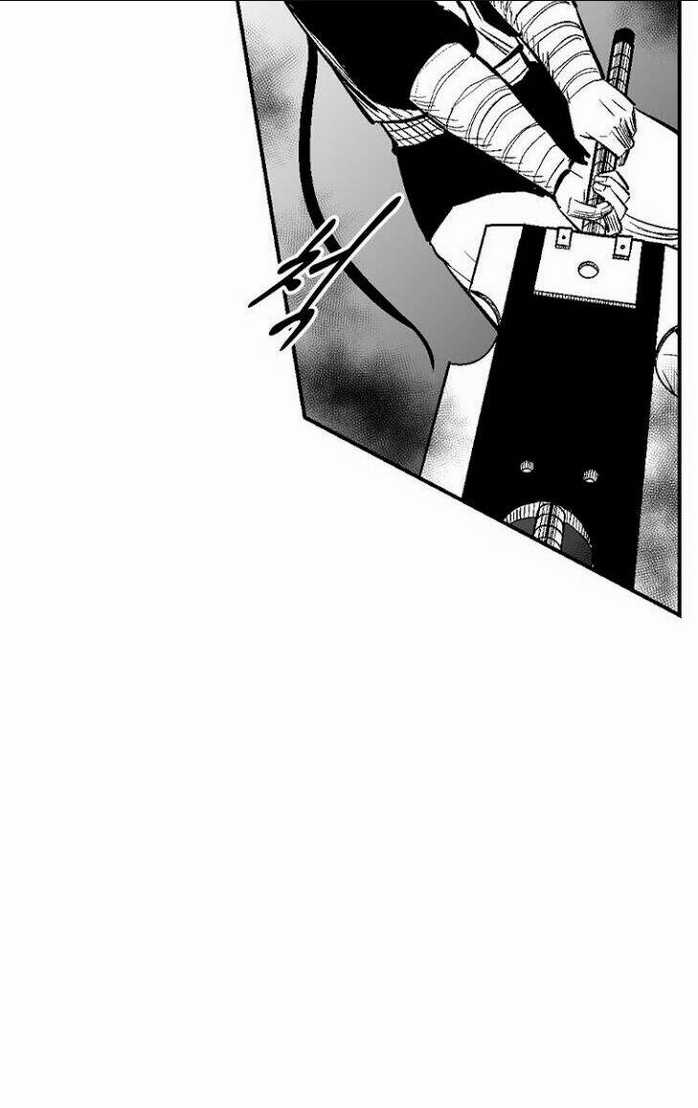 Cơn Bão Đỏ - Chapter 240 - Trang 26