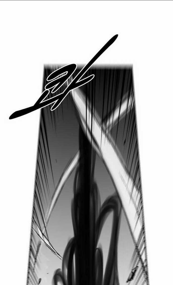 Cơn Bão Đỏ - Chapter 240 - Trang 30