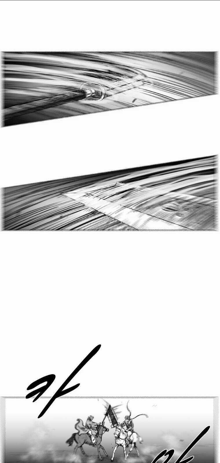 Cơn Bão Đỏ - Chapter 240 - Trang 4