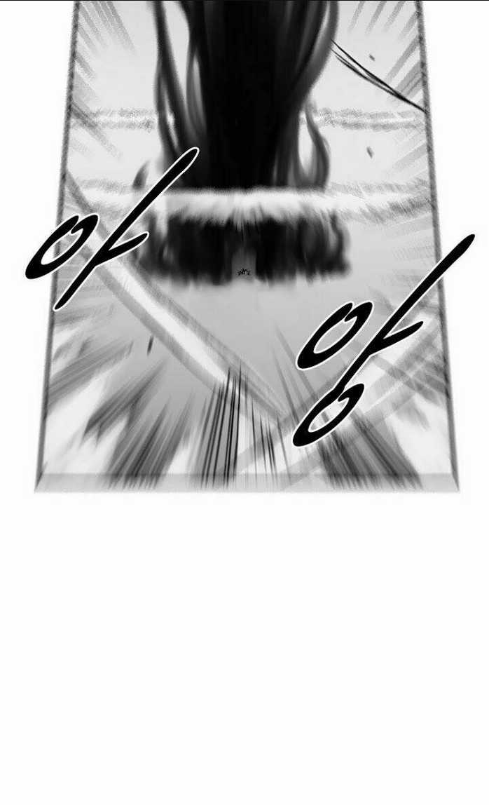 Cơn Bão Đỏ - Chapter 240 - Trang 31