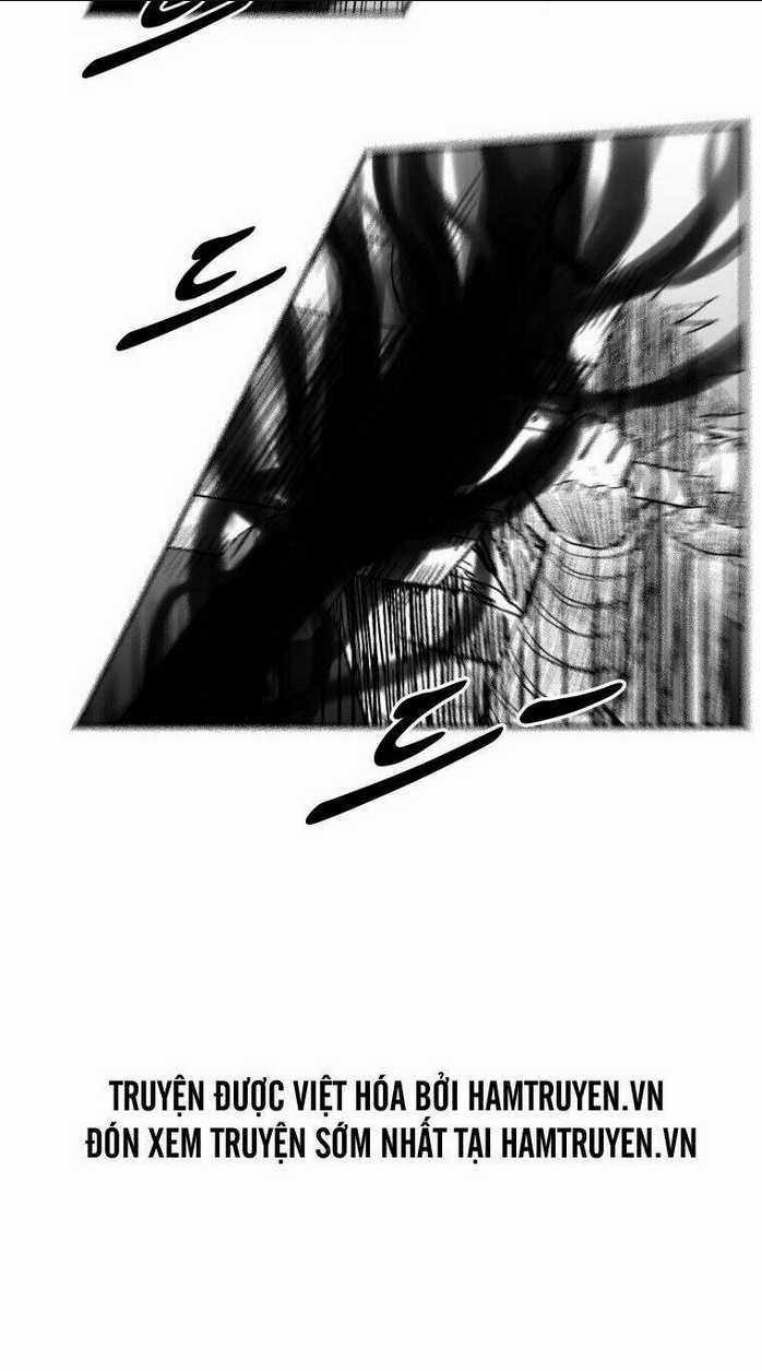 Cơn Bão Đỏ - Chapter 240 - Trang 33