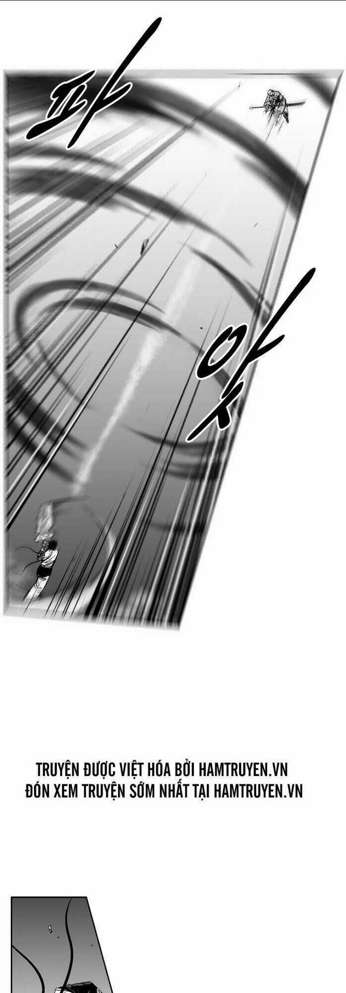 Cơn Bão Đỏ - Chapter 240 - Trang 38