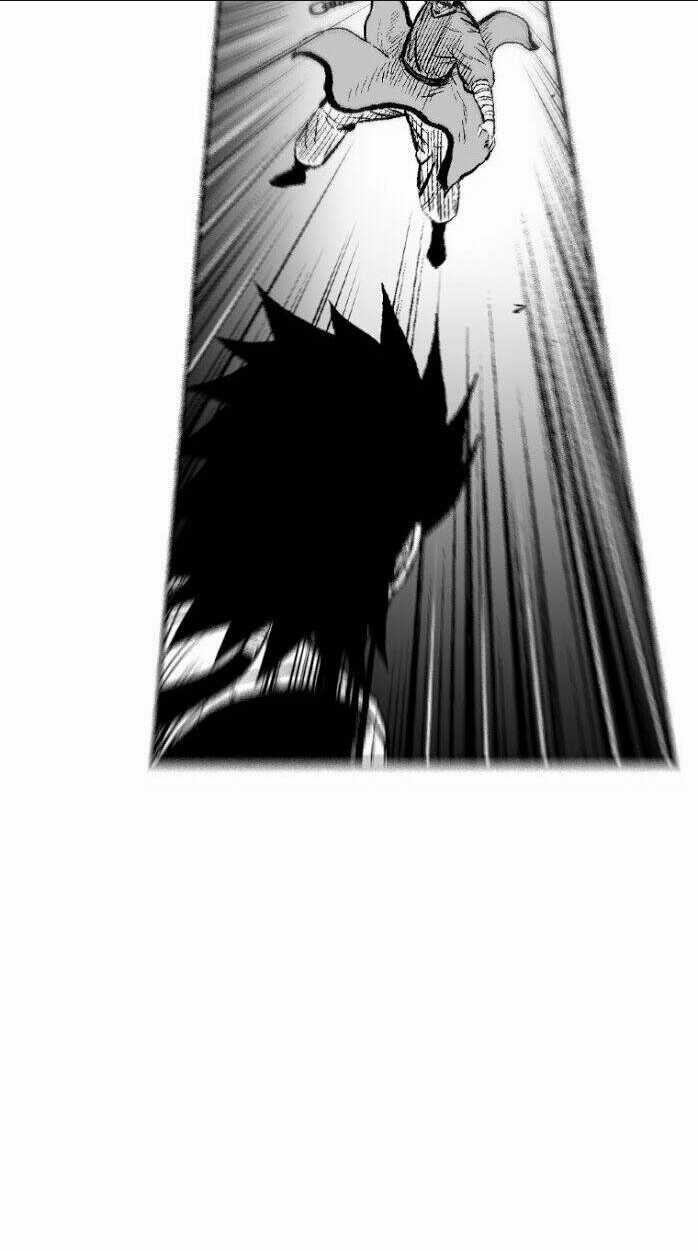 Cơn Bão Đỏ - Chapter 240 - Trang 40