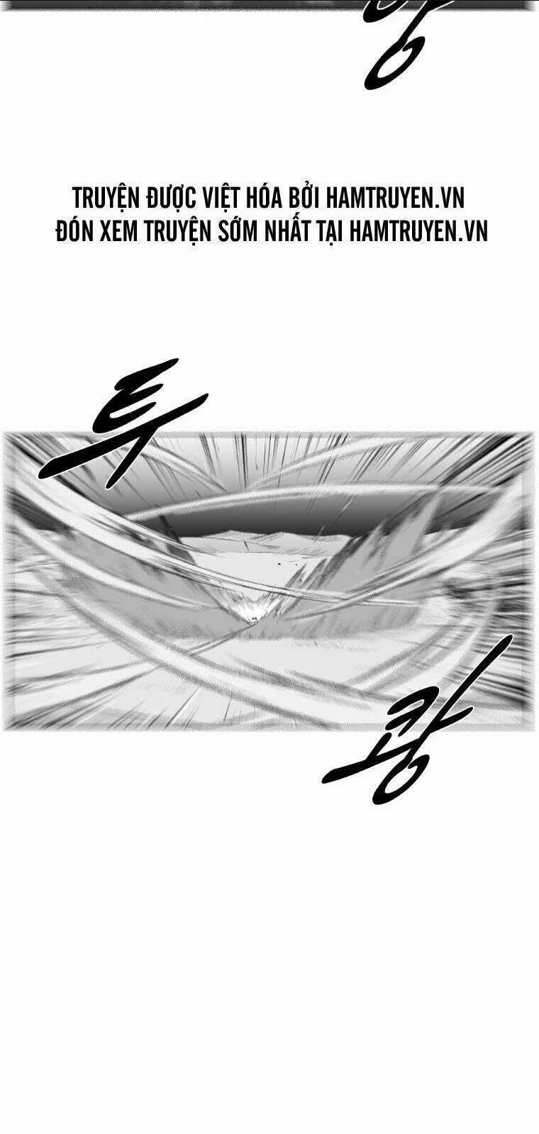 Cơn Bão Đỏ - Chapter 240 - Trang 5