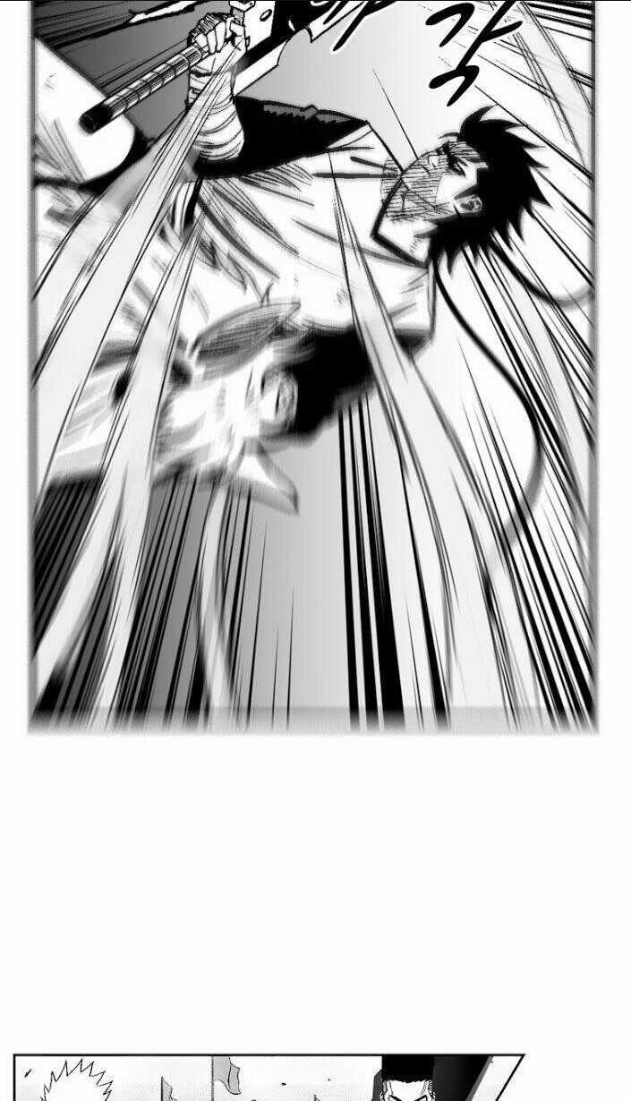 Cơn Bão Đỏ - Chapter 240 - Trang 7