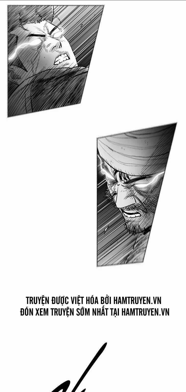 Cơn Bão Đỏ - Chapter 241 - Trang 13