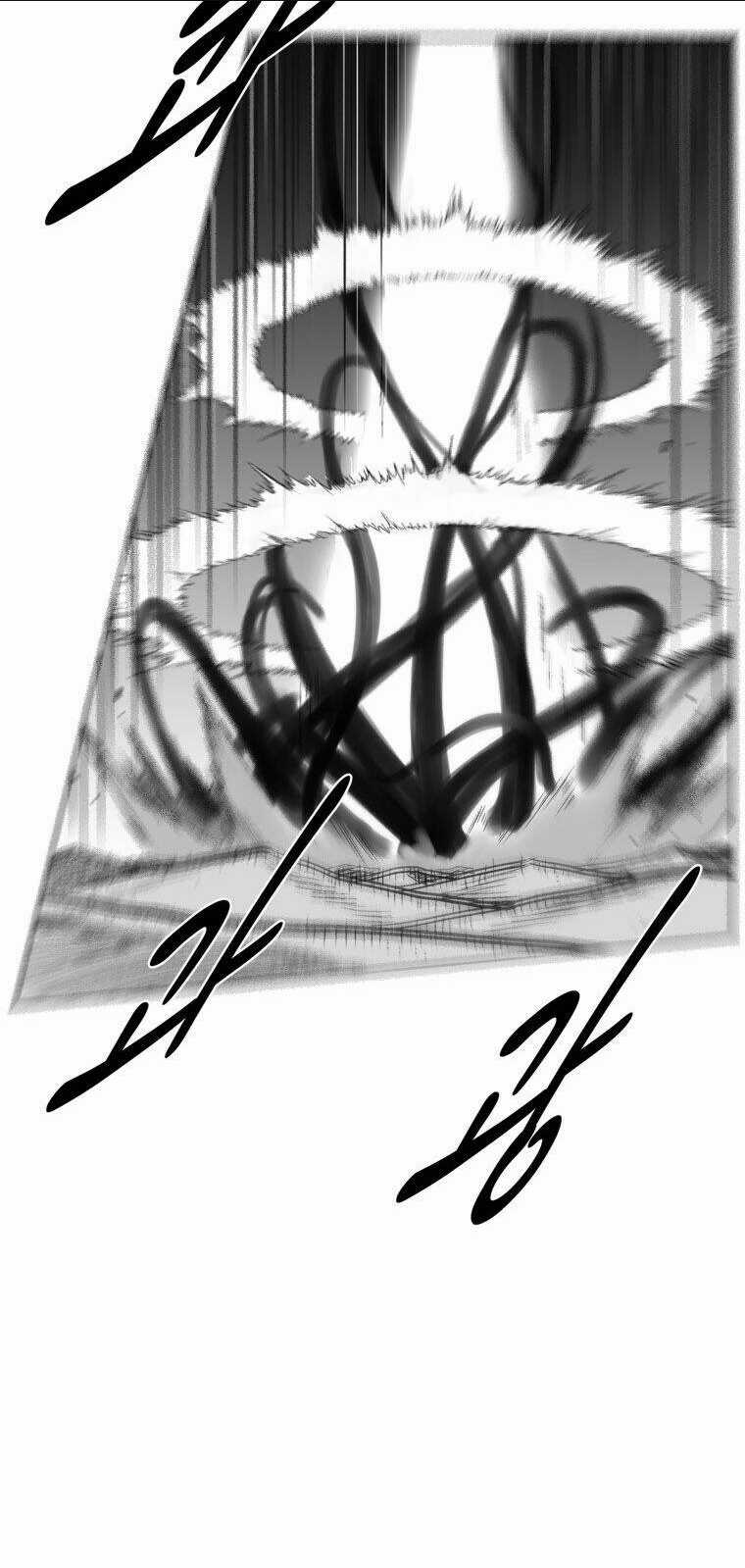 Cơn Bão Đỏ - Chapter 241 - Trang 14