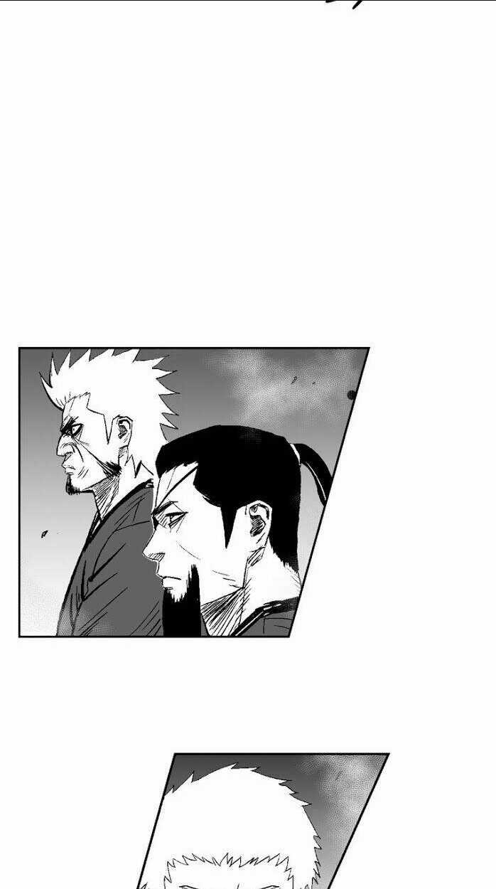 Cơn Bão Đỏ - Chapter 241 - Trang 38