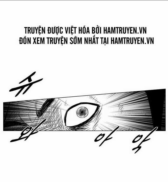 Cơn Bão Đỏ - Chapter 241 - Trang 43