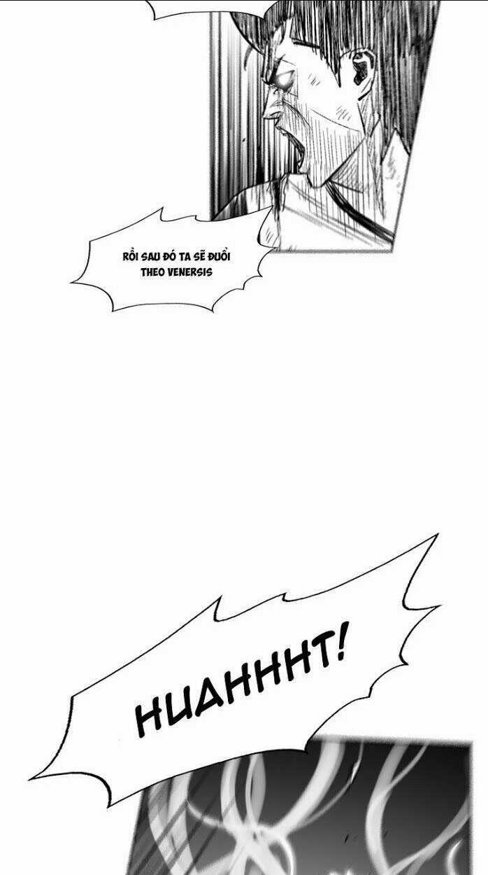 Cơn Bão Đỏ - Chapter 241 - Trang 45