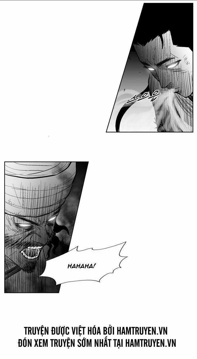 Cơn Bão Đỏ - Chapter 241 - Trang 6