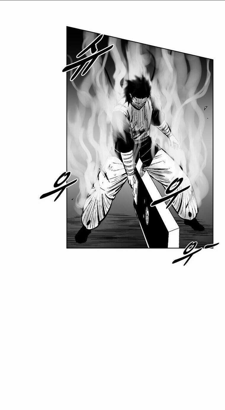 Cơn Bão Đỏ - Chapter 241 - Trang 7