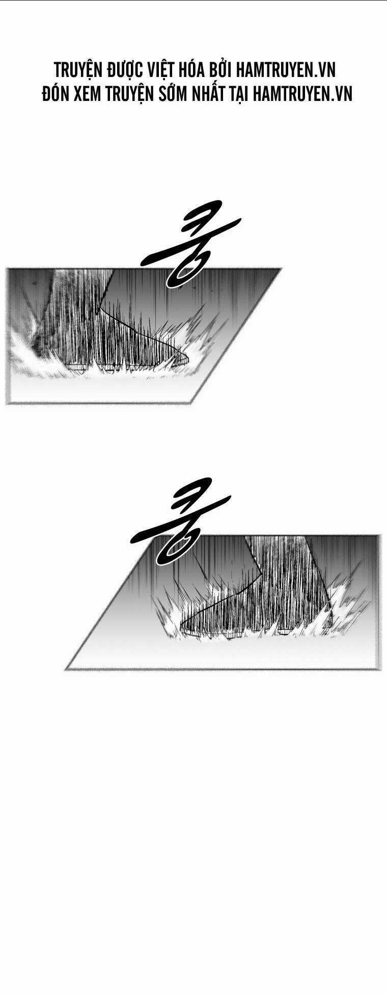 Cơn Bão Đỏ - Chapter 241 - Trang 10