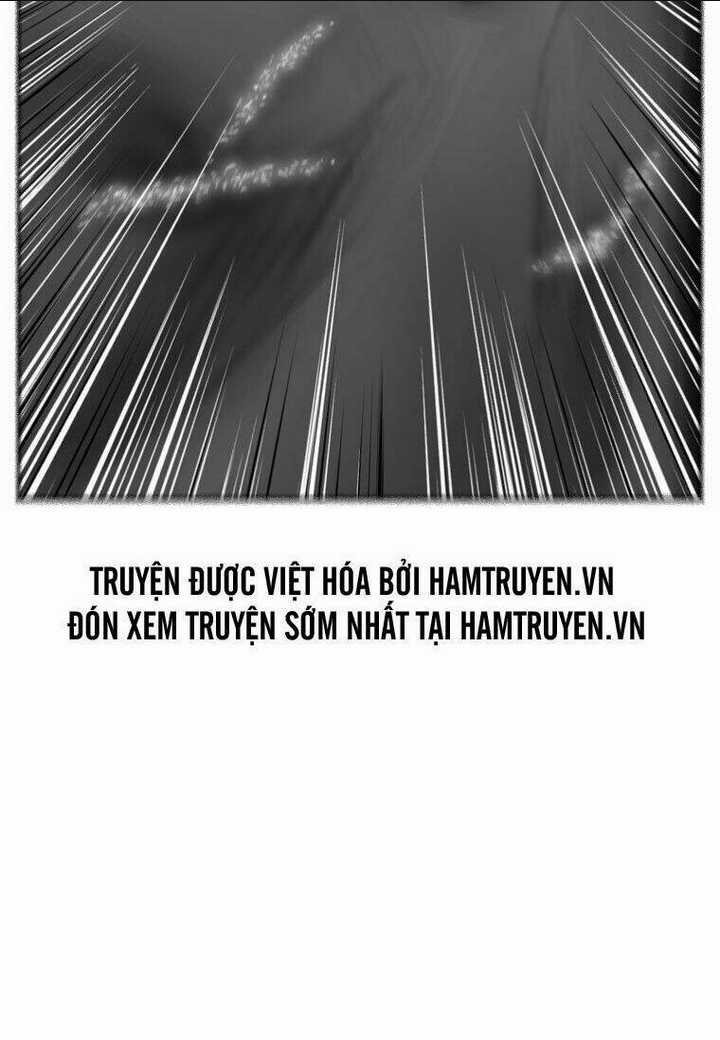 Cơn Bão Đỏ - Chapter 242 - Trang 11