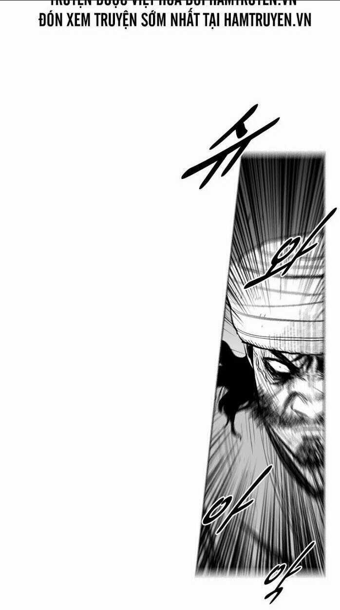 Cơn Bão Đỏ - Chapter 242 - Trang 18