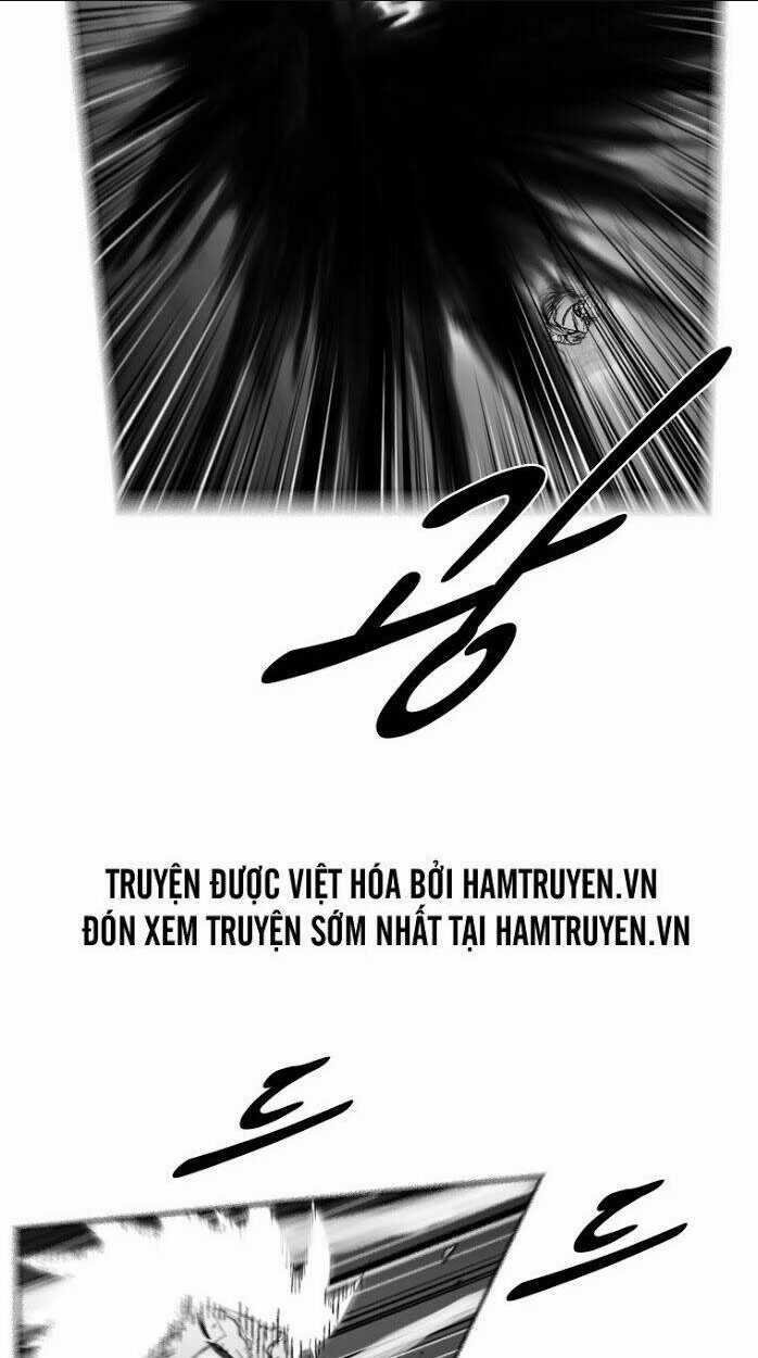 Cơn Bão Đỏ - Chapter 242 - Trang 20