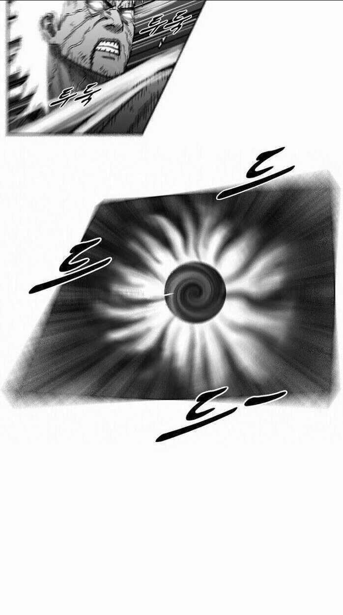 Cơn Bão Đỏ - Chapter 242 - Trang 21