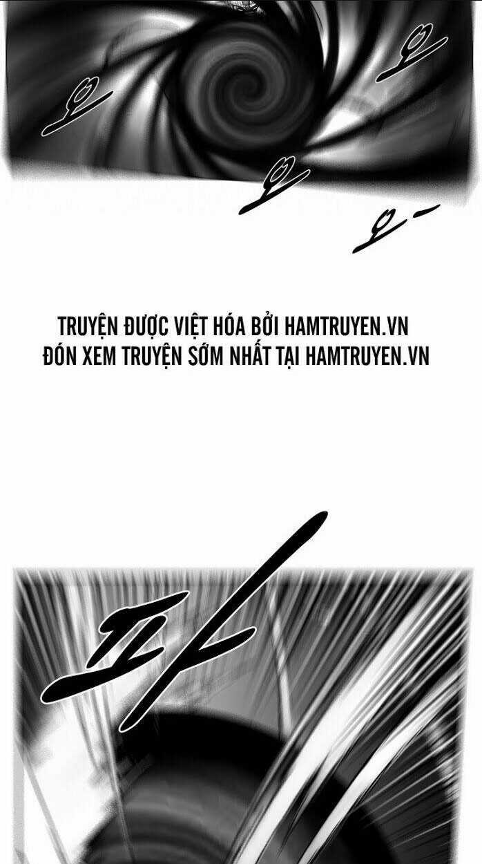 Cơn Bão Đỏ - Chapter 242 - Trang 23